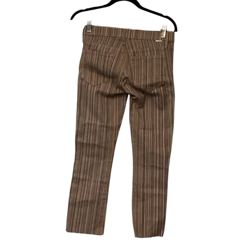 💥PRICE DROP💥 The Rascal Fray - High Meadow - Picture 3 of 5